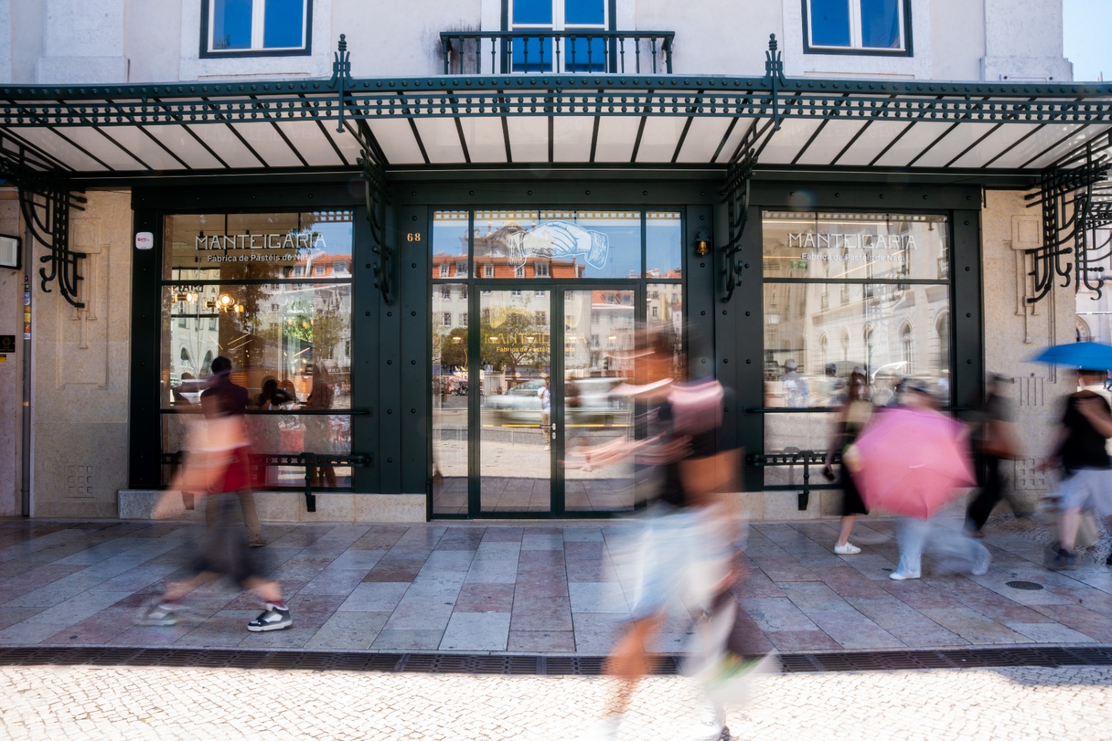 Retail Mind Group accelerates global expansion with 47 new brands
